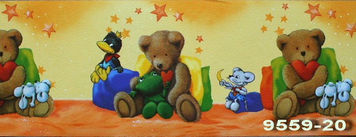 Bordűr készlet 18.jpg